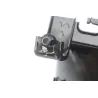 Ventilateur HONDA VF 1000 F BOL D'OR 1985 - 1986