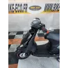 PIAGGIO ZIP 50 4T