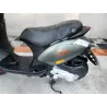 PIAGGIO ZIP 50 4T
