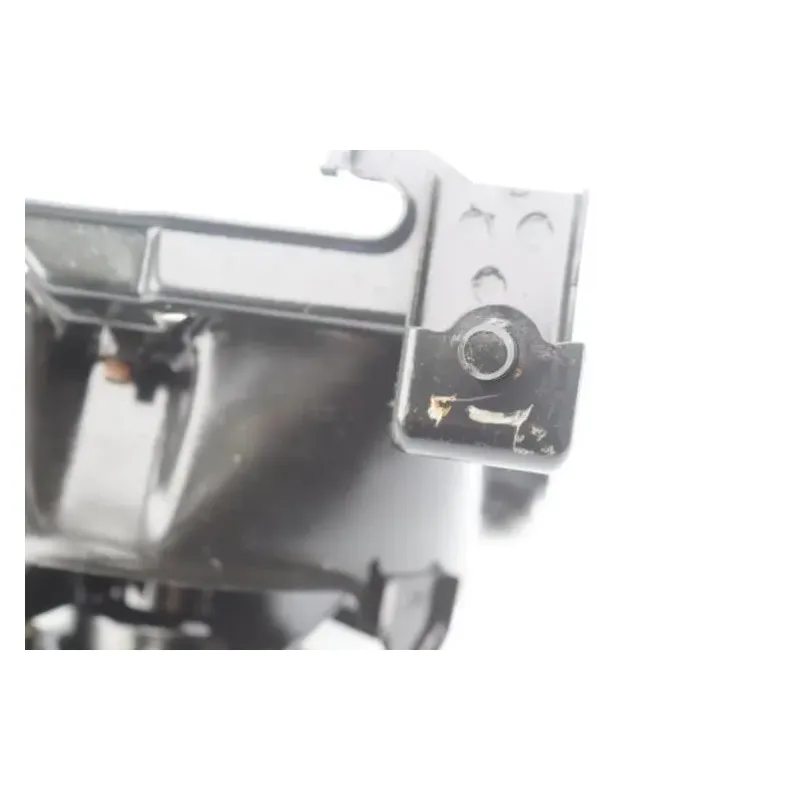 Ventilateur HONDA VF 1000 F BOL D'OR 1985 - 1986