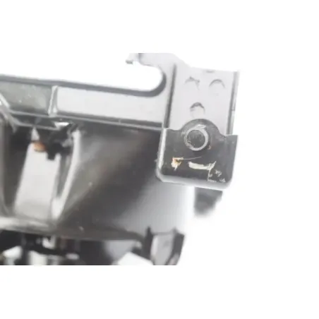 Ventilateur HONDA VF 1000 F BOL D'OR 1985 - 1986