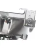 Ventilateur HONDA VF 1000 F BOL D'OR 1985 - 1986