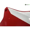 Cache flanc de carenage droit HONDA CBR 650 R 2019-2020
