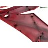Cache flanc de carenage droit HONDA CBR 650 R 2019-2020