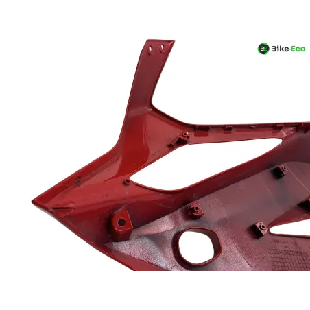 Cache flanc de carenage droit HONDA CBR 650 R 2019-2020