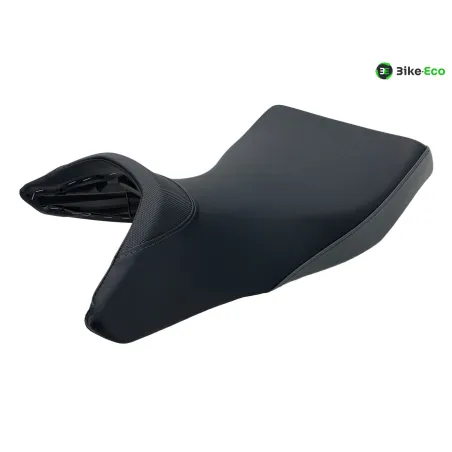Selle conducteur HONDA NT 1100 2022-2025