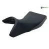 Selle conducteur HONDA NT 1100 2022-2025 Selle conducteur HONDA NT 1100 2022-2025