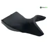 Selle conducteur HONDA NT 1100 2022-2025 Selle conducteur HONDA NT 1100 2022-2025