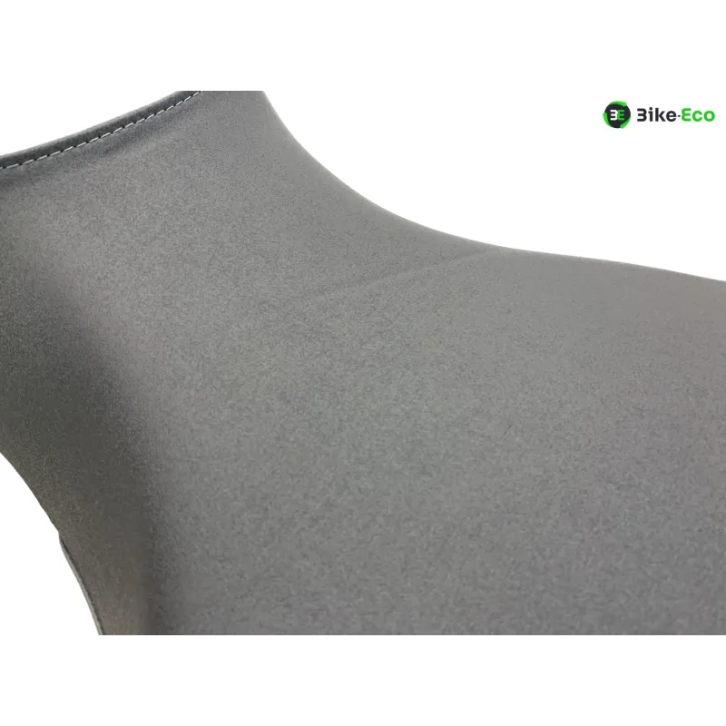 Selle conducteur HONDA NT 1100 2022-2025