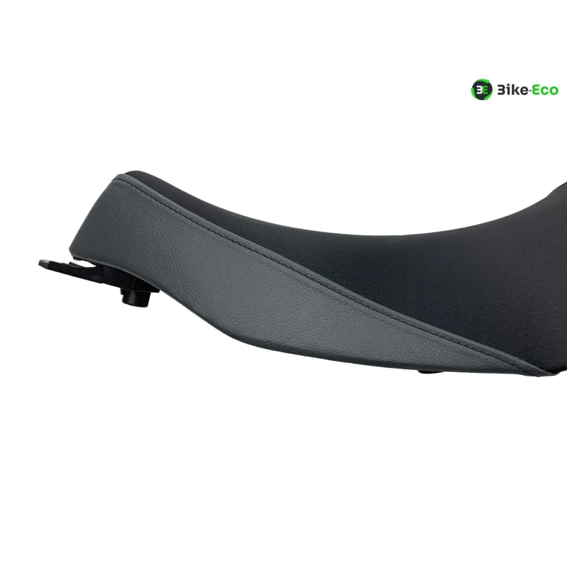 Selle conducteur HONDA NT 1100 2022-2025