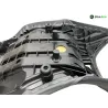 Selle conducteur HONDA NT 1100 2022-2025 Selle conducteur HONDA NT 1100 2022-2025
