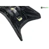Selle conducteur HONDA NT 1100 2022-2025 Selle conducteur HONDA NT 1100 2022-2025