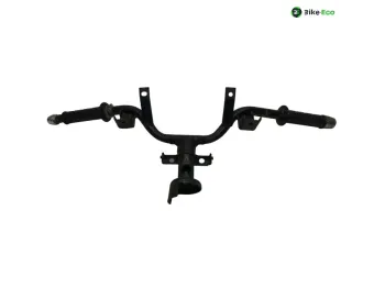 Guidon KYMCO SUPER 8 125 2008-2015