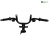 Guidon KYMCO SUPER 8 125 2008-2015 Guidon KYMCO SUPER 8 125 2008-2015