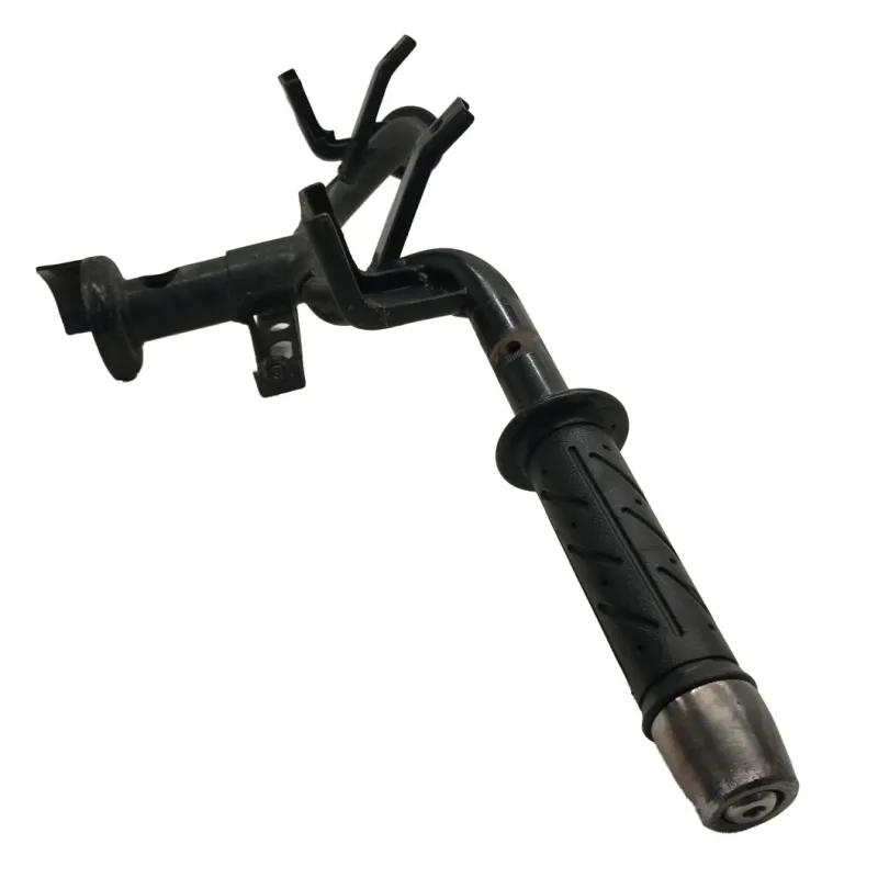 Guidon KYMCO SUPER 8 125 2008-2015
