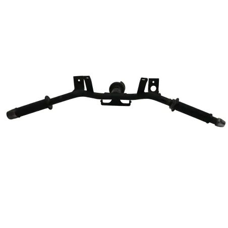Guidon KYMCO SUPER 8 125 2008-2015
