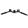 Guidon KYMCO SUPER 8 125 2008-2015 Guidon KYMCO SUPER 8 125 2008-2015