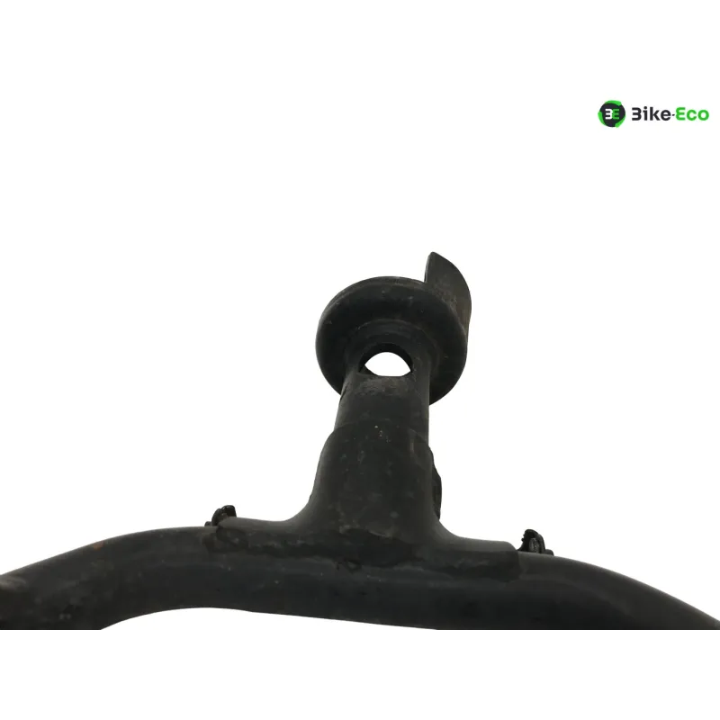 Guidon KYMCO SUPER 8 125 2008-2015