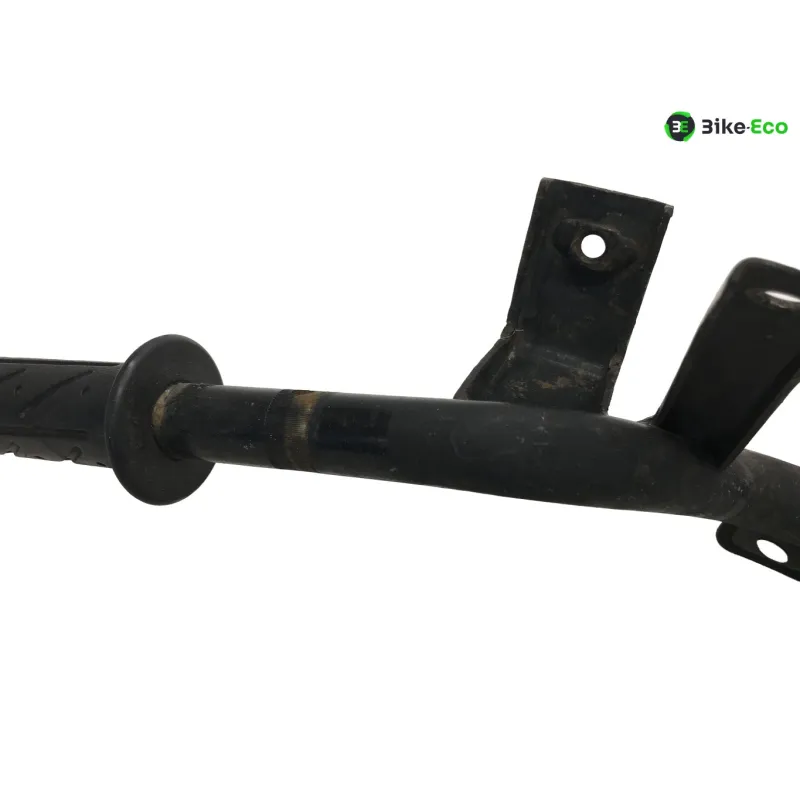 Guidon KYMCO SUPER 8 125 2008-2015