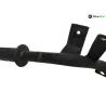 Guidon KYMCO SUPER 8 125 2008-2015 Guidon KYMCO SUPER 8 125 2008-2015