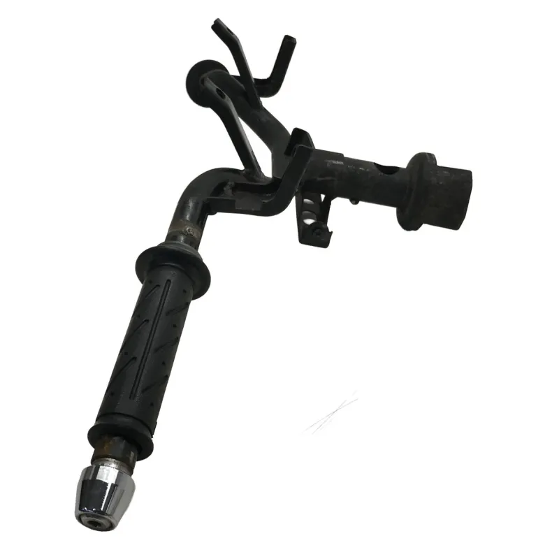 Guidon KYMCO SUPER 8 125 2008-2015