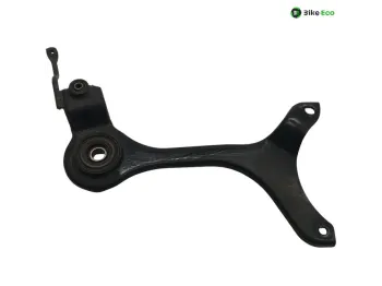Bras support pot echappement KYMCO SUPER 8 125 2008-2015