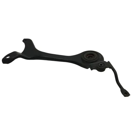 Bras support pot echappement KYMCO SUPER 8 125 2008-2015