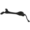 Bras support pot echappement KYMCO SUPER 8 125 2008-2015