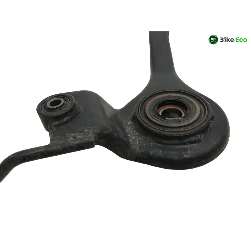Bras support pot echappement KYMCO SUPER 8 125 2008-2015
