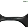 Bras support pot echappement KYMCO SUPER 8 125 2008-2015