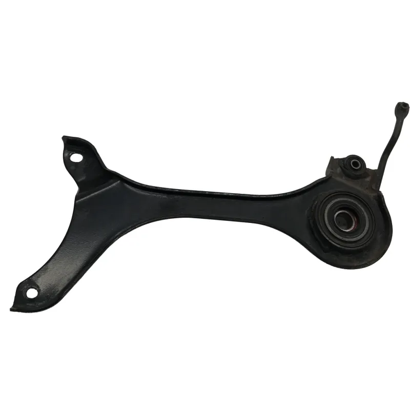 Bras support pot echappement KYMCO SUPER 8 125 2008-2015