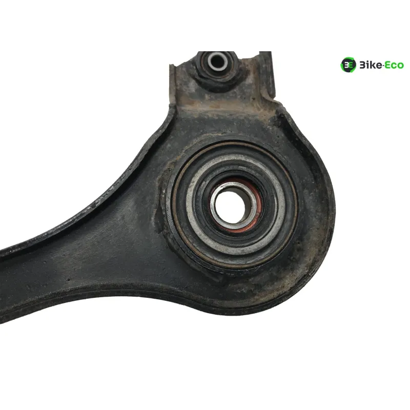 Bras support pot echappement KYMCO SUPER 8 125 2008-2015