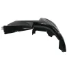 Cache flanc de carenage droit KYMCO SUPER 8 125 2008-2015 Cache flanc de carenage droit KYMCO SUPER 8 125 2008-2015