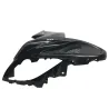 Cache flanc de carenage droit KYMCO SUPER 8 125 2008-2015 Cache flanc de carenage droit KYMCO SUPER 8 125 2008-2015