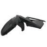 Cache flanc de carenage droit KYMCO SUPER 8 125 2008-2015 Cache flanc de carenage droit KYMCO SUPER 8 125 2008-2015