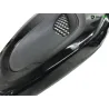 Cache flanc de carenage droit KYMCO SUPER 8 125 2008-2015 Cache flanc de carenage droit KYMCO SUPER 8 125 2008-2015