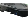 Cache flanc de carenage droit KYMCO SUPER 8 125 2008-2015 Cache flanc de carenage droit KYMCO SUPER 8 125 2008-2015