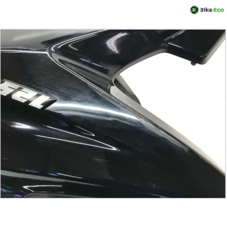 Cache flanc de carenage droit KYMCO SUPER 8 125 2008-2015