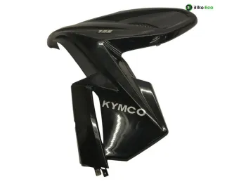 Cache flanc de carenage gauche KYMCO SUPER 8 125 2008-2015