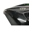 Cache flanc de carenage gauche KYMCO SUPER 8 125 2008-2015 Cache flanc de carenage gauche KYMCO SUPER 8 125 2008-2015
