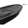 Cache flanc de carenage gauche KYMCO SUPER 8 125 2008-2015 Cache flanc de carenage gauche KYMCO SUPER 8 125 2008-2015