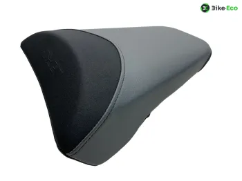 Selle passager HONDA NT 1100 2022-2025