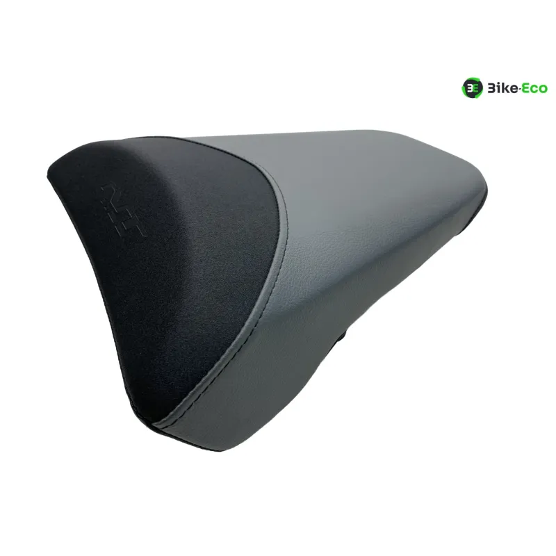 Selle passager HONDA NT 1100 2022-2025