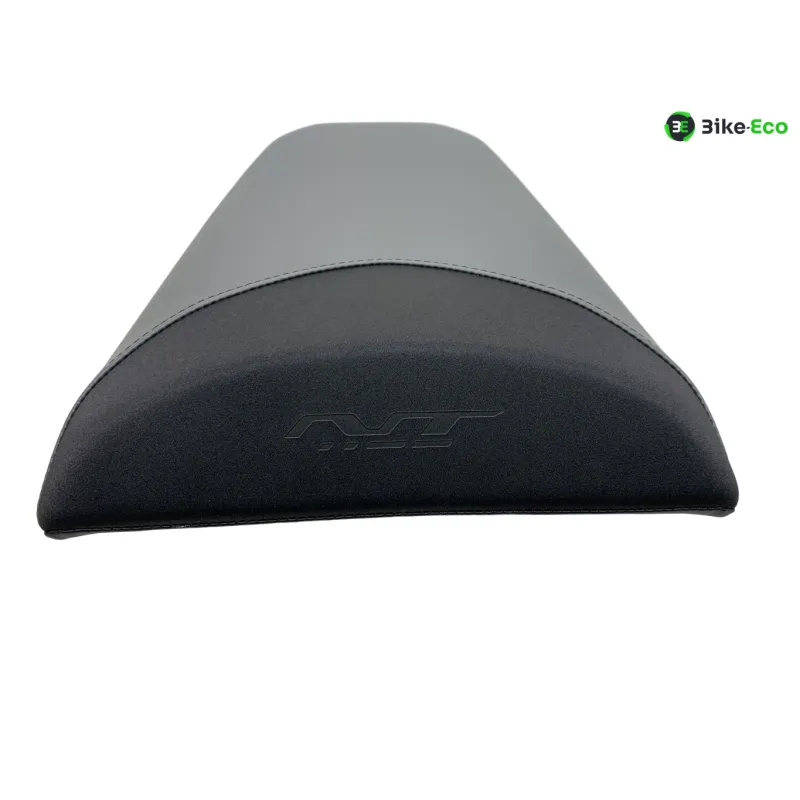 Selle passager HONDA NT 1100 2022-2025