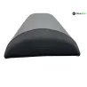 Selle passager HONDA NT 1100 2022-2025 Selle passager HONDA NT 1100 2022-2025