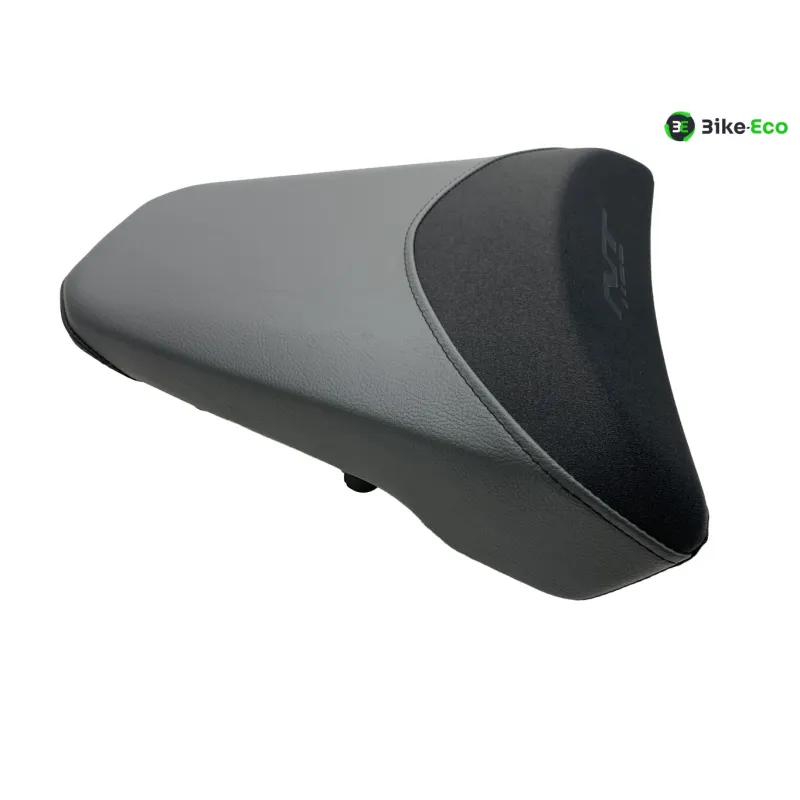 Selle passager HONDA NT 1100 2022-2025
