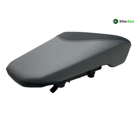Selle passager HONDA NT 1100 2022-2025