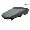 Selle passager HONDA NT 1100 2022-2025 Selle passager HONDA NT 1100 2022-2025