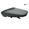 Selle passager HONDA NT 1100 2022-2025 Selle passager HONDA NT 1100 2022-2025