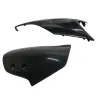 Cache carenage face avant KYMCO SUPER 8 125 2008-2015 Cache carenage face avant KYMCO SUPER 8 125 2008-2015